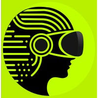 TekSpatial logo - Similar company to Get Buzz