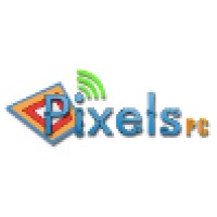 Pixels Pc