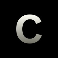 Convertcamp logo - Similar company to Ayez