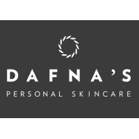 Dafna´s Personal Skincare logo - Similar company to Ownia Cosmetics