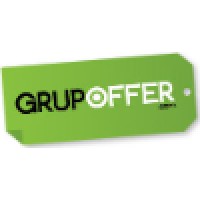Grupoffer.Com