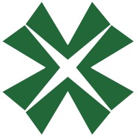 Jiangyin Xinglong Gravure Ink Co., Ltd. logo - Similar company to Guangzhou Sheenbow Pigment Technology Co.,Ltd