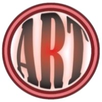 Art Ar Condicionado Ltda logo - Similar company to Power On Geradores E Ar Condicionado