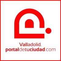 valladolid.portaldetuciudad.com logo - Similar company to Newgentechs