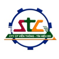 Vietnam Railway Signal Telecommunication JSC logo - Similar company to Vietnam Credit Rating Jsc