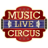 Music Live Circus