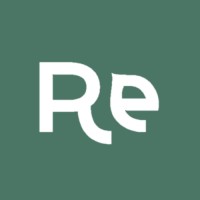 Reprise Activewear logo - Similar company to Jack Finkel Activewear