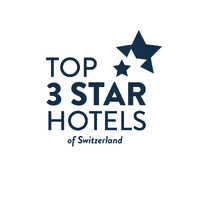 Top 3 Star Hotels Of Switzerland