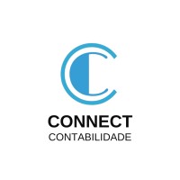 Connect Contabilidade logo - Similar company to Grupo Connect Contabilidade