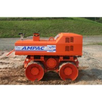 Ampac Machinery
