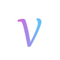 Viegage Financial Inc. logo - Similar company to Hise Investments Inc