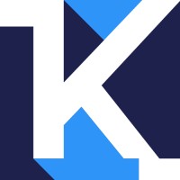 KD World Consulting logo - Similar company to Change Act Ltd