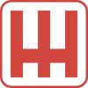 Hasbún y Cía Ltda logo - Similar company to Trunkai Diseño Y Decoración Spa