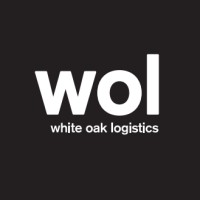 White Oak Logistics Inc. logo - Similar company to Tld Logistics Services, Inc.