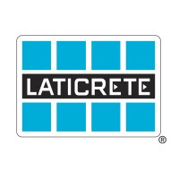 LATICRETE Marine logo - Similar company to ᴢᴇɴᴏ ᴩʀᴏᴛᴇᴄᴛ