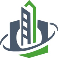 SusCrete Infrastructure Consulting (Pty) LTD logo - Similar company to Infrastructure Specialist Group