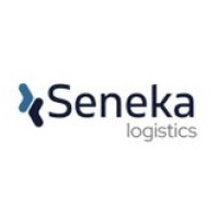 Seneka Logistics logo - Similar company to Rctech Inc.