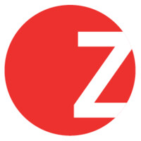 ZOOM Media logo - Similar company to Zoom Media | Gymtv