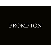Prompton Real Estate Services Inc.