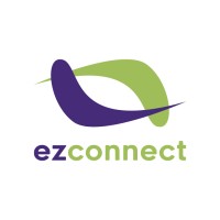 Ezconnect - Transporte y Logística logo - Similar company to Preparatório Linguaskill 3.0