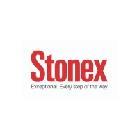 Stonex Granite and Quartz logo - Similar company to Progressive Countertop