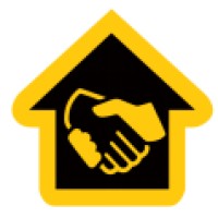 KPARTNER PTY LTD logo - Similar company to Nick Ceiling