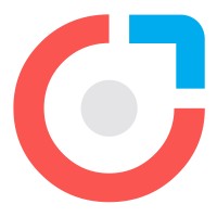 OrgAcuity logo - Similar company to Real Document Solutions - Rds