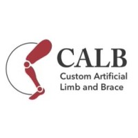Custom Artificial Limb & Brace Inc