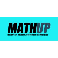 MathUP, LLC logo - Similar company to Ascentum