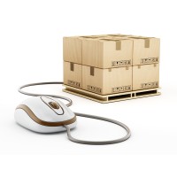 GIER LOGISTIQUE logo - Similar company to Cetaf - Centre Technique D'Appui Et De Formation