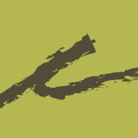 CivilTech Engineering Inc. logo - Similar company to Geosystems Analysis, Inc.