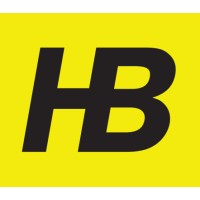 Heikki Bruvik AS logo - Similar company to Lockit As
