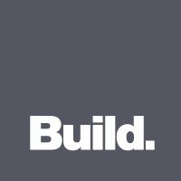 Build Property Management Co., Ltd. logo - Similar company to 首创钜大