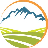 Strong Valley Wealth & Pension logo - Similar company to Simplify Wealth Llc