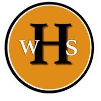 Warminster Historical Society logo - Similar company to Historical Society Of Islip Hamlet