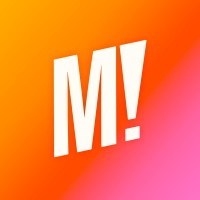 Magma Studio logo - Similar company to Magma Studios Pte Ltd
