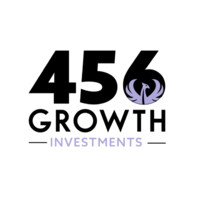 456 Growth Investments logo - Similar company to 456 Growth Media