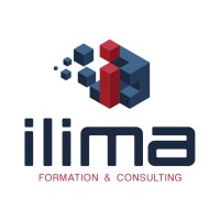 ILIMA - Formation & consulting logo - Similar company to Cirrussign