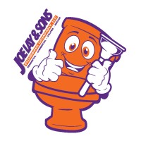 Joe Lay & Sons Plumbing logo - Similar company to Lowder Sales Inc