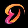 Elegance Global Enterprises logo - Similar company to Algari International