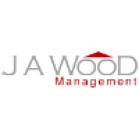 J A Wood Management LLC
