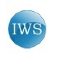 IWSolutions logo - Similar company to Iw Graintech Pvt. Ltd.
