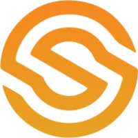SELFRAY logo - Similar company to Selection Point Placement Services
