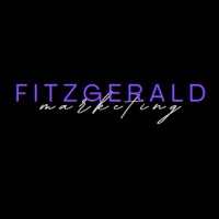 Fitzgerald Marketing logo - Similar company to Fitzgerald Marketing & Communications