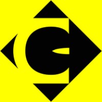 Chaebol Events logo - Similar company to Cge Pte Ltd