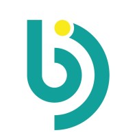 Blue Jay Learning logo - Similar company to Honor Box Studios
