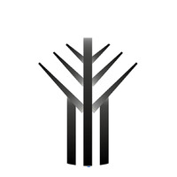 Sikadua HFT logo - Similar company to Jibris On Demand