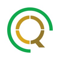 Qala Capital Holdings