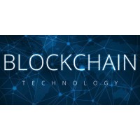 Blockchain Developer logo - Similar company to Blockchain Developer