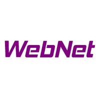 WebNet Internet